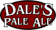 Dale's Pale Ale
