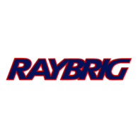Raybrig
