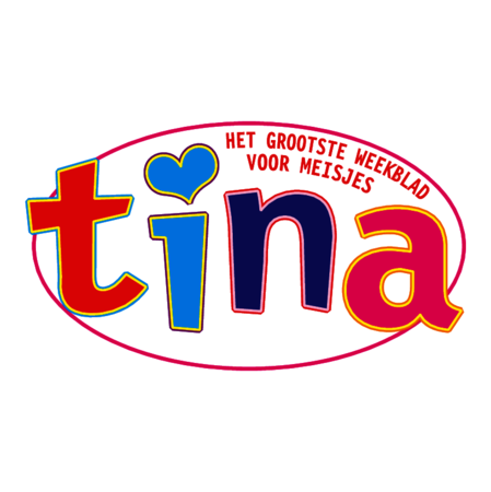 Tina
