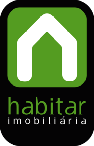 Habitar Imobiliaria