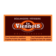 Le Viennois