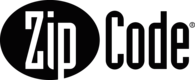 ZipCode