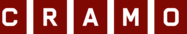 Cramo