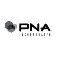 PNA Incorporated