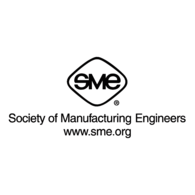 SME