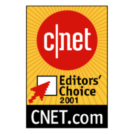 CNET