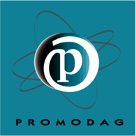 Promodag