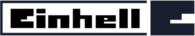 Einhell