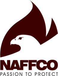 Naffco