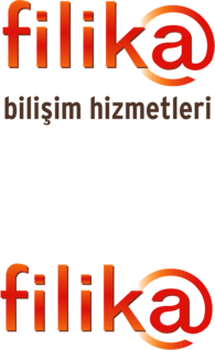 Filika Bilisim Hizmetleri