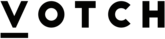 Votch 