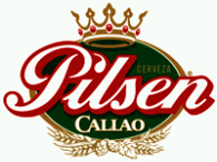 pilsenlogito