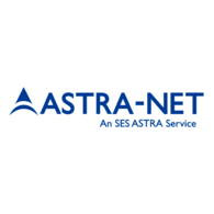 Astra-Net