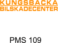 kungsbacka bilskadecenter