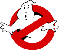 Ghostbusters