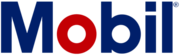 Mobil 