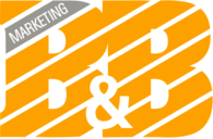 B&B marketing