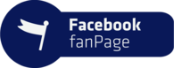 Facebook Fan Page Icon