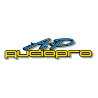 Audio Pro