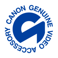 Canon Genuine Video Accessory
