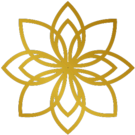 Vyom London thumbnail