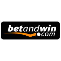 Betandwin.com