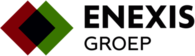 Enexis Groep