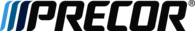 Precor