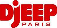 Djeep