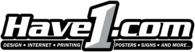have1.com