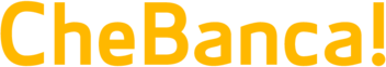 CheBanca