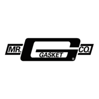 Mr. Gasket