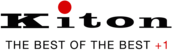 Kiton