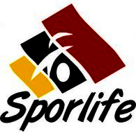 Sporlife