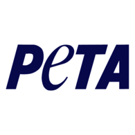 Peta