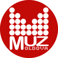 Muz TV Moldova