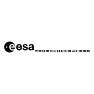 ESA