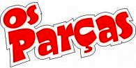 Os Parças