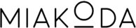 Miakoda 