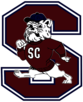 South Carolina State Bulldogs 