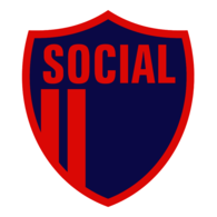 Club Social de Dolores
