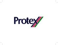 protex