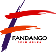 Fandango