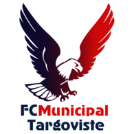 FCM Municipal Targoviste