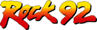 Rock 92