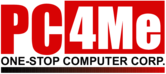 PC4ME