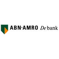 ABN AMRO Bank