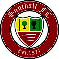 Southall FC