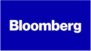 Bloomberg rectangular 