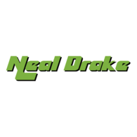 Neal Drake